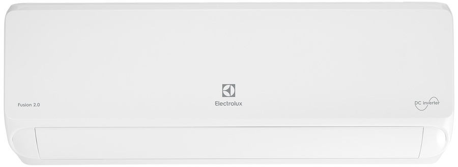 Electrolux Fusion 2.0 Super EACS/I-18HF2/N8_24Y настенный кондиционер
