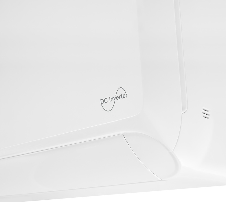 Electrolux Fusion 2.0 Super EACS/I-24HF2/N8_24Y настенный кондиционер
