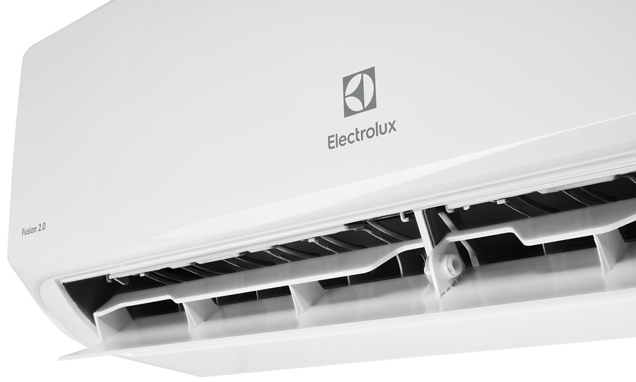 Electrolux Fusion 2.0 Super EACS/I-24HF2/N8_24Y настенный кондиционер