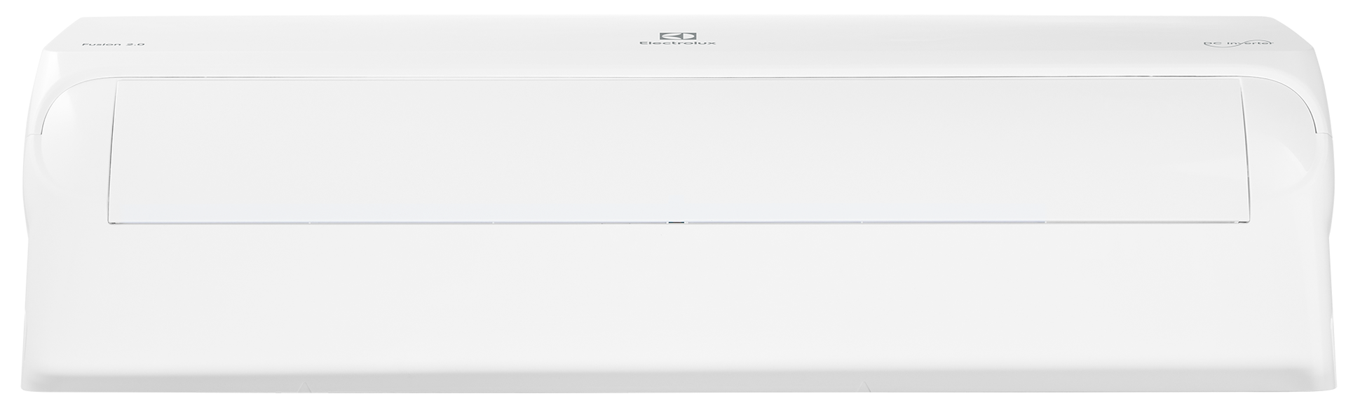 Electrolux Fusion Wave EACS/I-24HFW/N8 настенный кондиционер