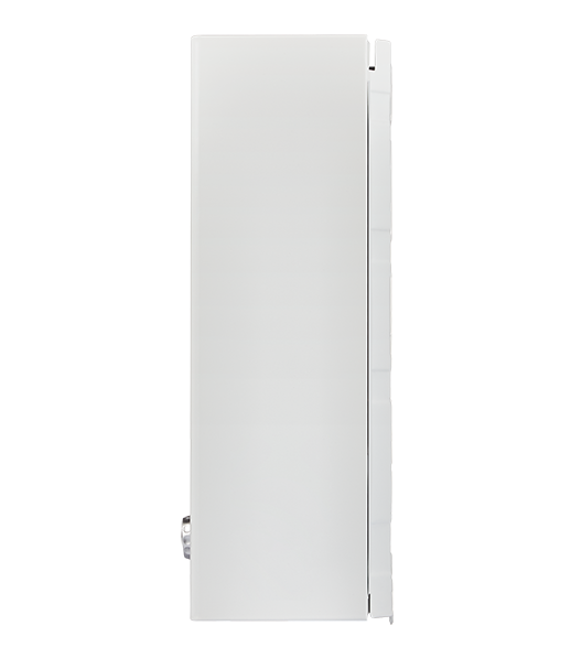 Electrolux GWH 10 High Performance Eco газовый проточный водонагреватель