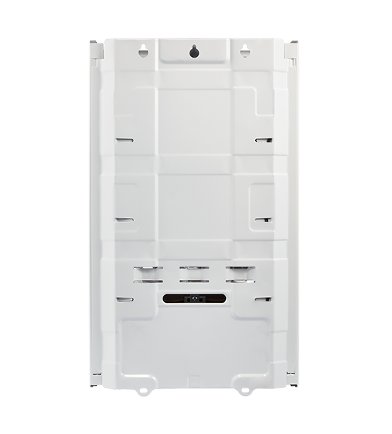 Electrolux GWH 10 High Performance Eco газовый проточный водонагреватель