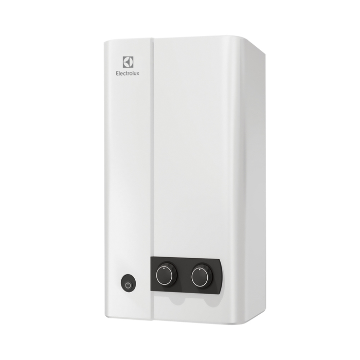 Electrolux GWH 11  NanoPro 2.0 газовый проточный водонагреватель