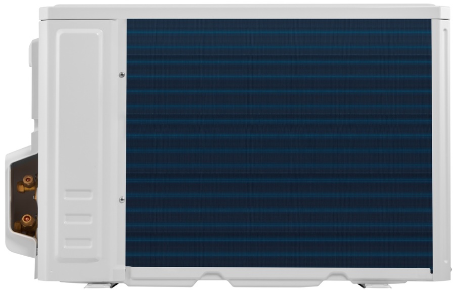 Electrolux Loft EACS-12HAL/N8 настенный кондиционер