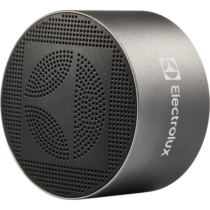 Electrolux Mini Beat беспроводная колонка