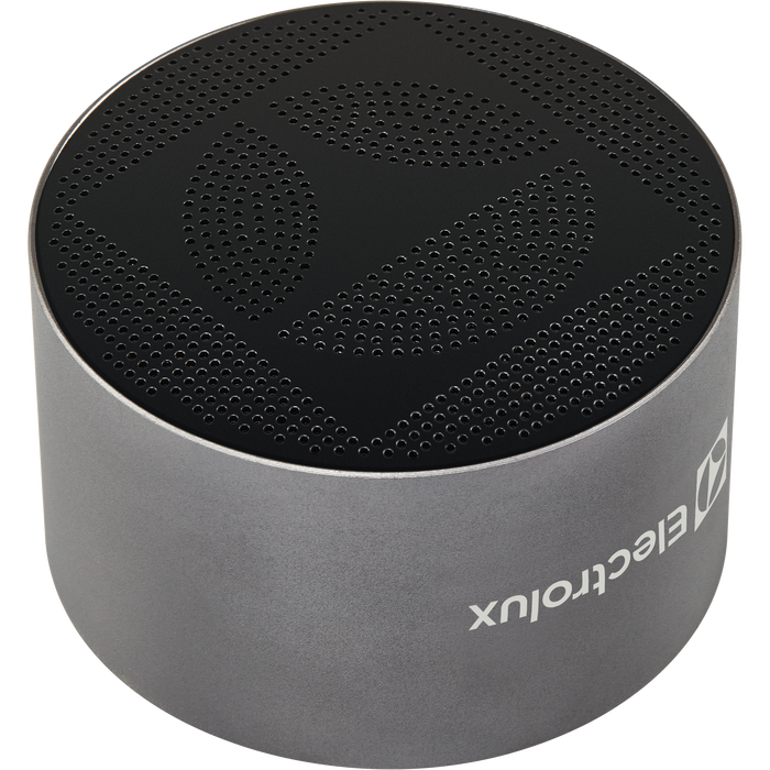Electrolux Mini Beat беспроводная колонка