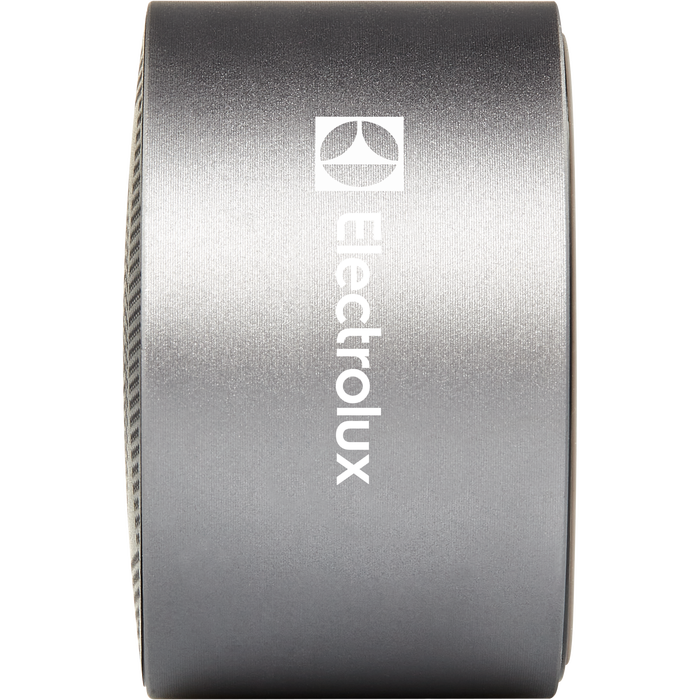 Electrolux Mini Beat беспроводная колонка