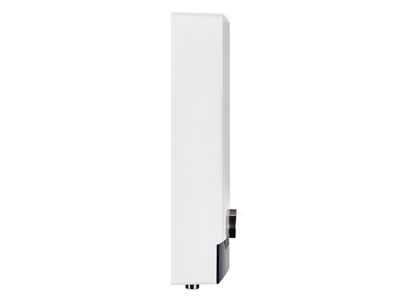 Electrolux NPX 8 FLOW ACTIVE 2.0 электронный водяной нагреватель