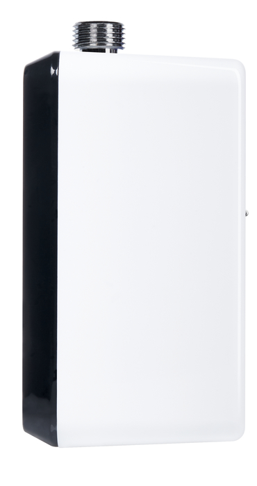 Electrolux NPX 6 Aquatronic Digital 2.0 для квартиры сенсорный водонагреватель