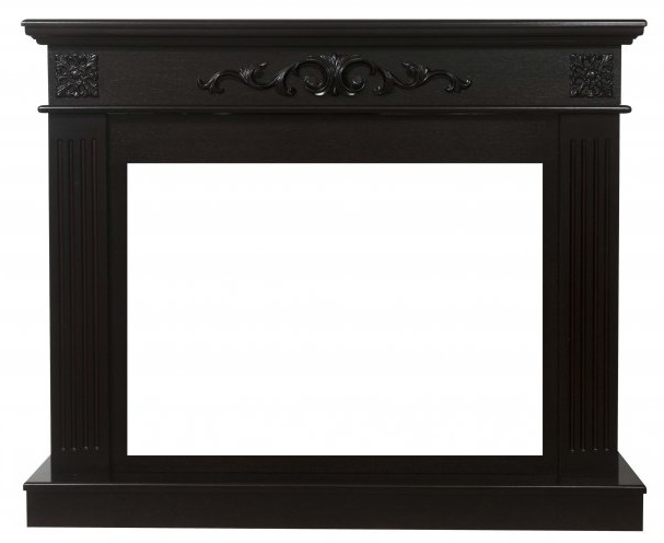 Firelight Noce 25 Венге широкий портал
