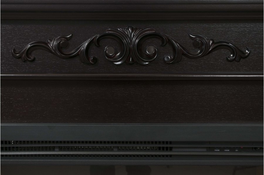 Firelight Noce 25 Венге широкий портал