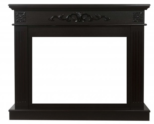 Firelight Noce 30 Венге широкий портал