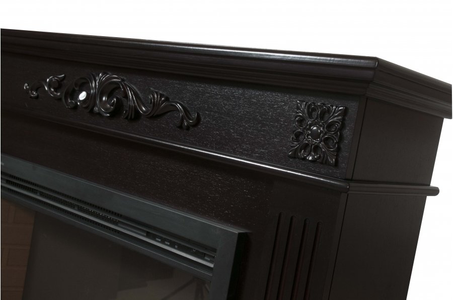 Firelight Noce 30 Венге широкий портал