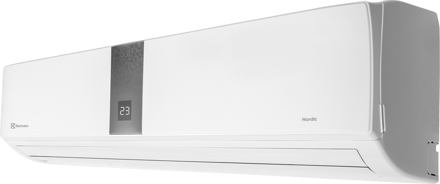 Electrolux Nordic EACS-36HT/N3_24Y настенный кондиционер
