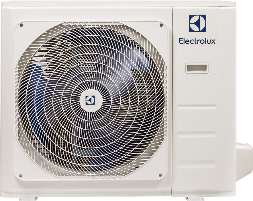 Electrolux Nordic EACS-36HT/N3_24Y настенный кондиционер