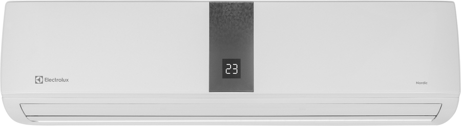 Electrolux Nordic EACS-36HT/N3_24Y настенный кондиционер