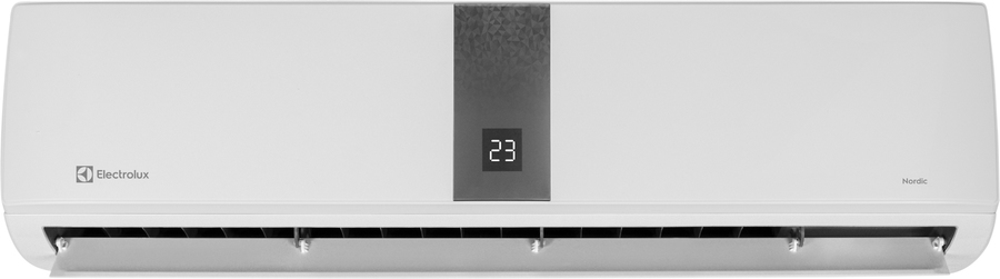 Electrolux Nordic EACS-36HT/N3_24Y настенный кондиционер