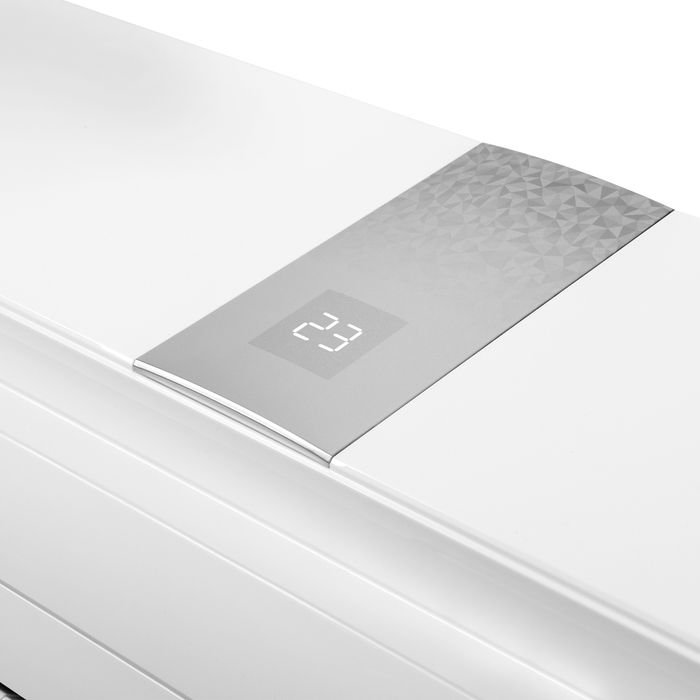 Electrolux Nordic EACS-36HT/N3_24Y настенный кондиционер