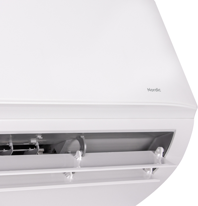 Electrolux Nordic EACS-36HT/N3_24Y настенный кондиционер