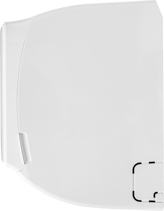 Electrolux Nordic EACS-36HT/N3_24Y настенный кондиционер