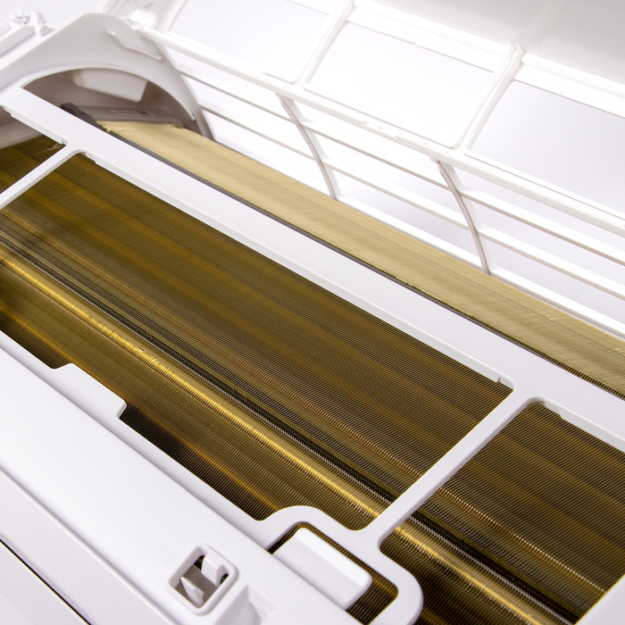 Electrolux Nordic EACS-36HT/N3_24Y настенный кондиционер