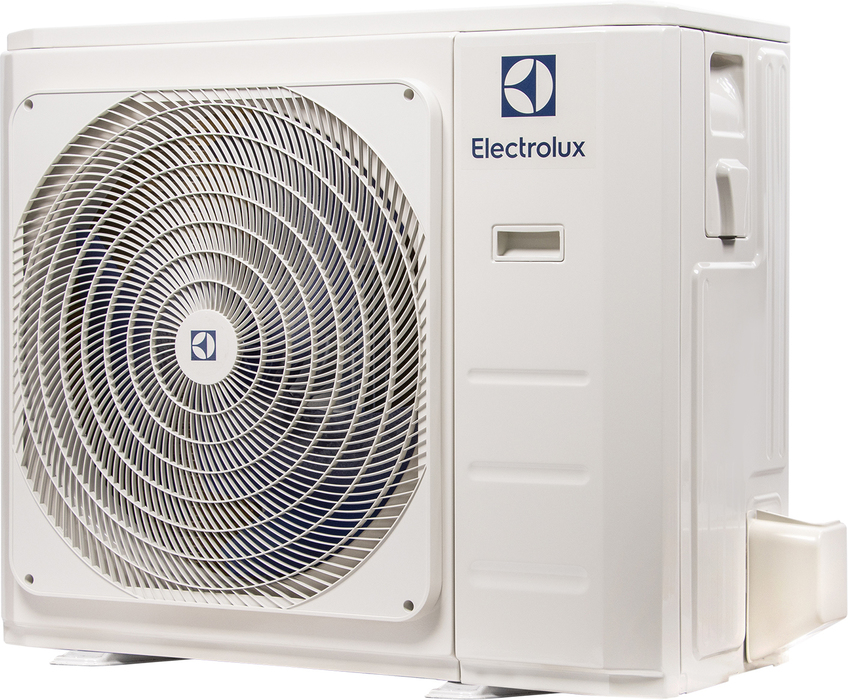 Electrolux Nordic EACS-36HT/N3_24Y настенный кондиционер
