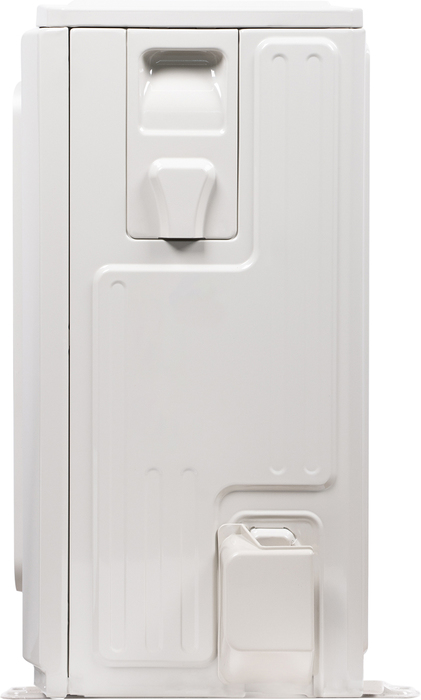 Electrolux Nordic EACS-36HT/N3_24Y настенный кондиционер