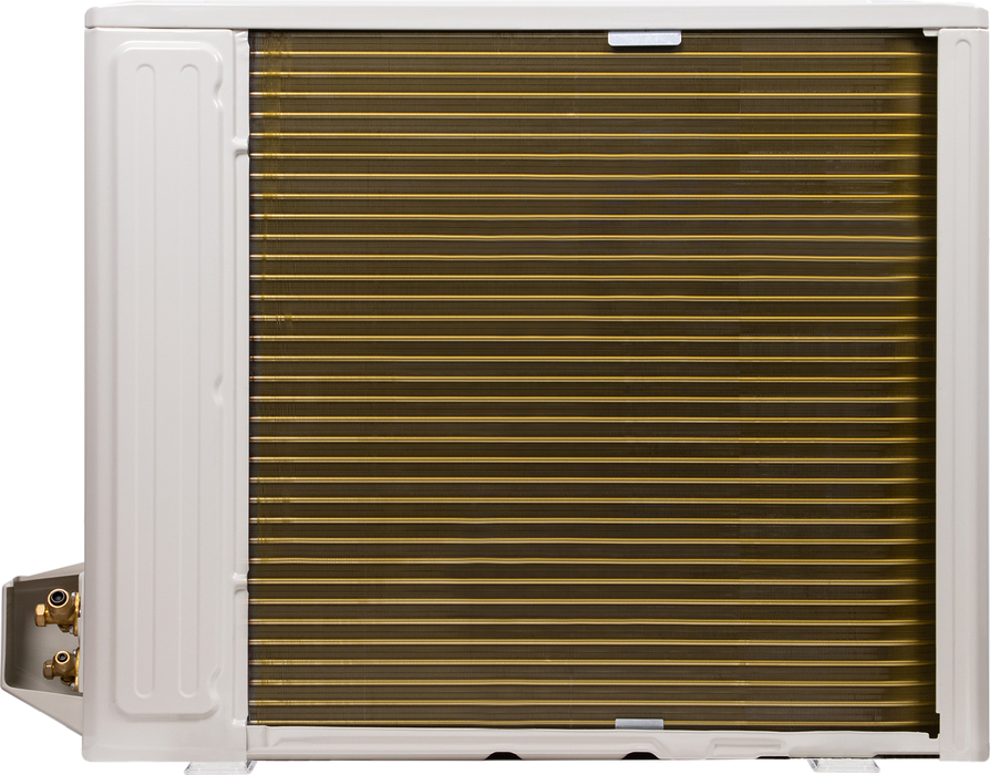 Electrolux Nordic EACS-36HT/N3_24Y настенный кондиционер