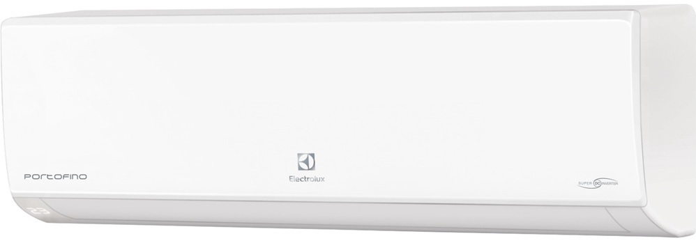 Electrolux Portofino Super Match EACS/I-09HP FMI/N8_ERP_25Y настенный внутренний блок мульти-сплит системы