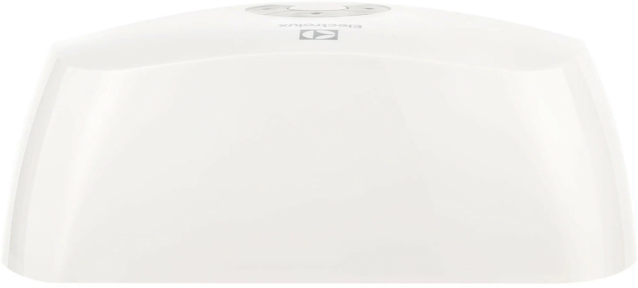 Electrolux SMARTFIX 2.0 S (5,5 kW) для душа электрический проточный водонагреватель