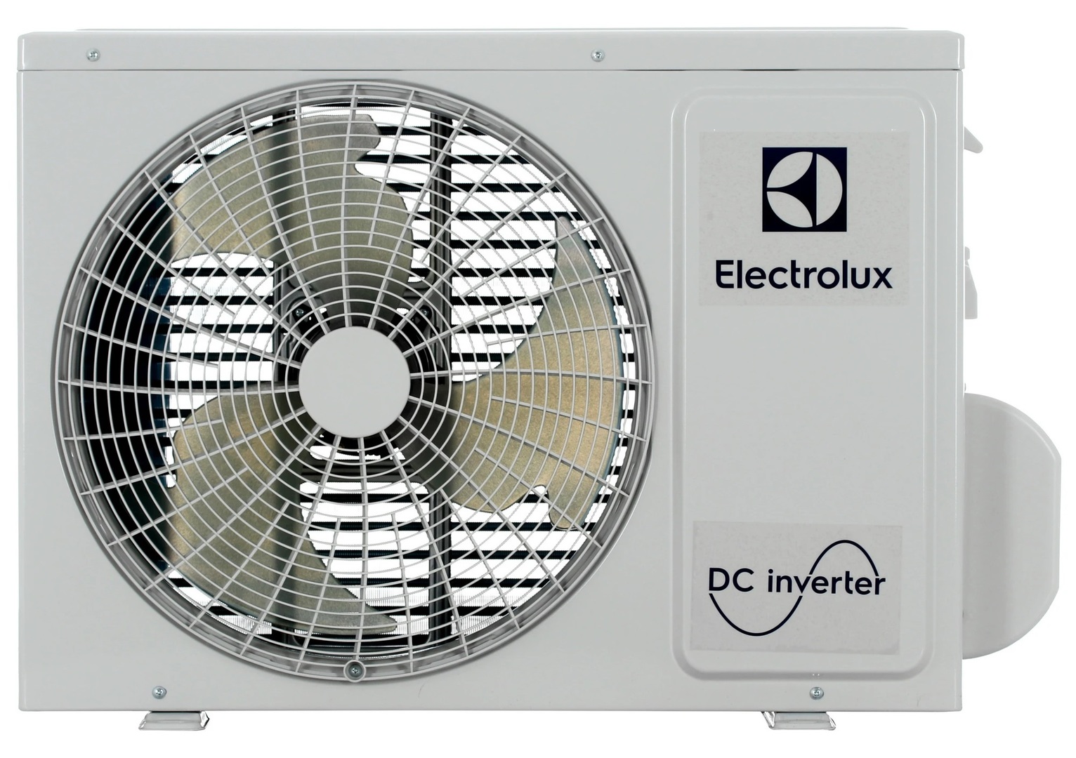 Electrolux Slide DC EACS/I-07HSL/N8 настенный кондиционер