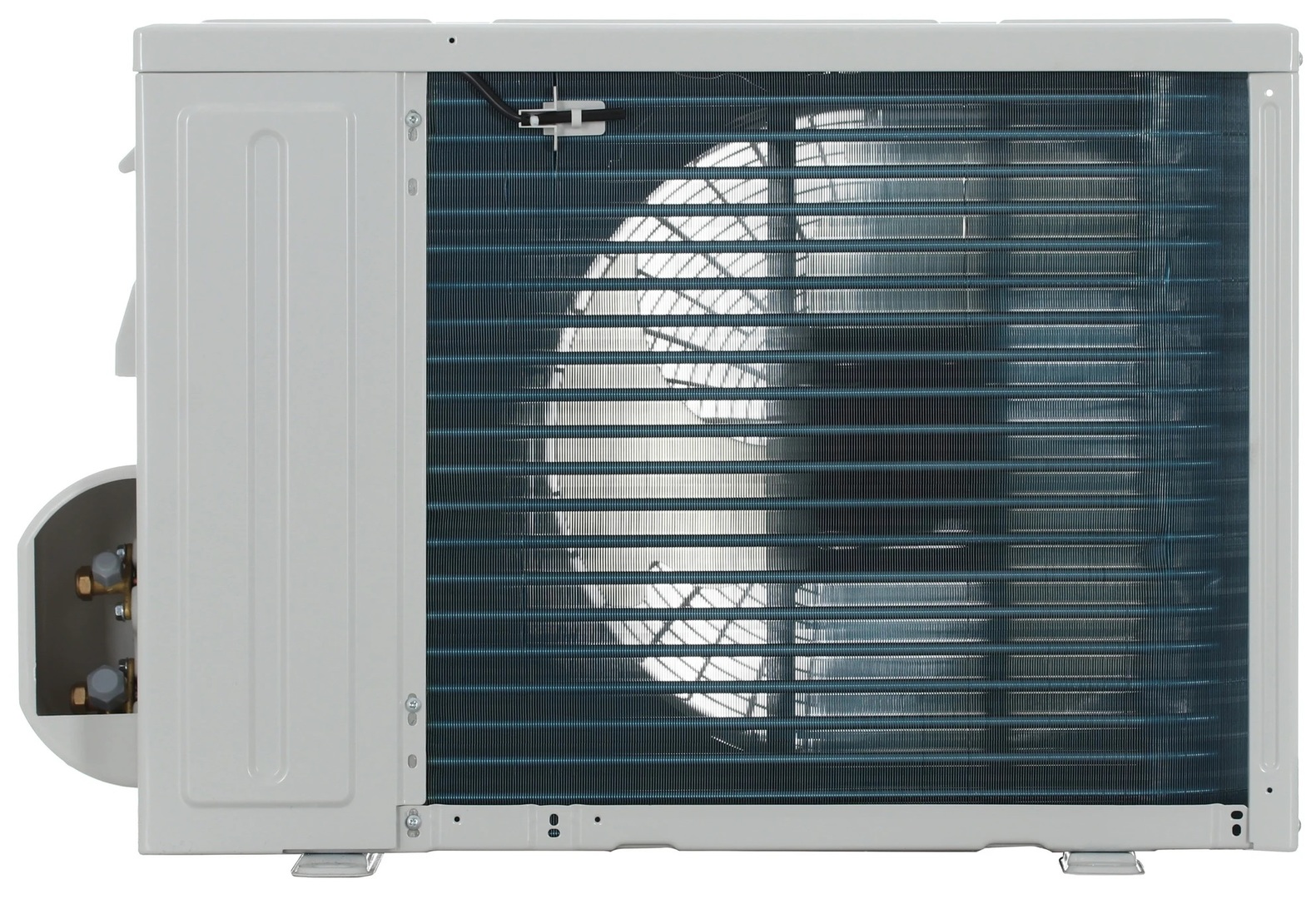Electrolux Slide DC EACS/I-07HSL/N8 настенный кондиционер