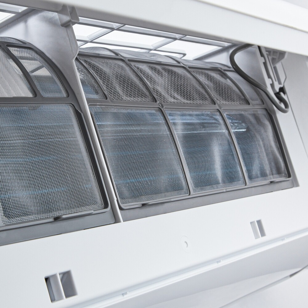 Electrolux Slide DC EACS/I-09HSL/N8 настенный кондиционер