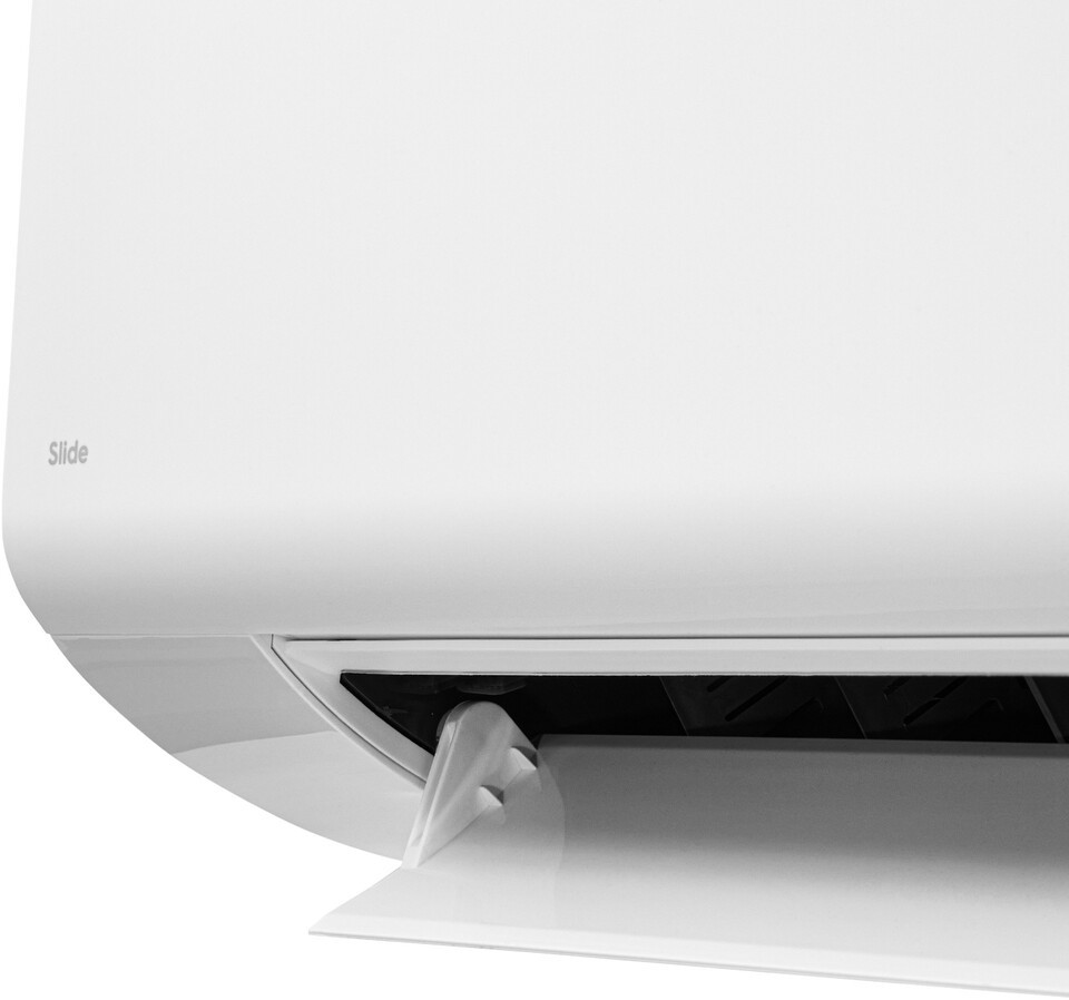 Electrolux Slide DC EACS/I-09HSL/N8 настенный кондиционер