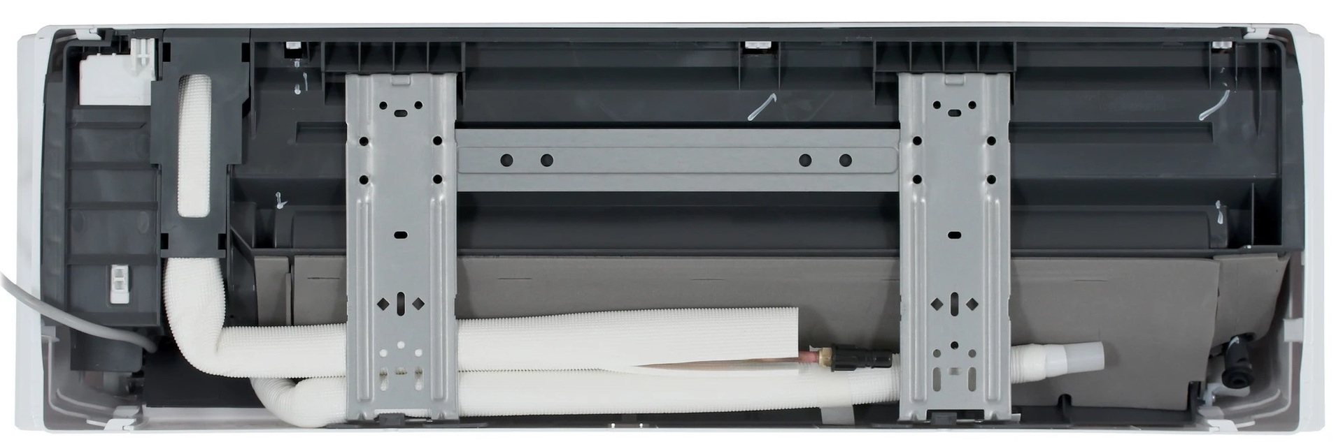 Electrolux Slide DC EACS/I-09HSL/N8 настенный кондиционер