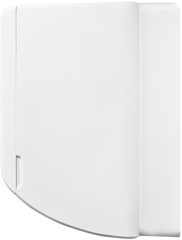 Electrolux Slide DC EACS/I-12HSL/N8 настенный кондиционер