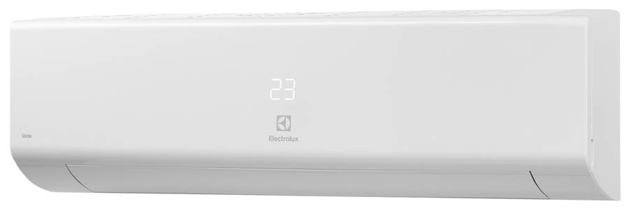 Electrolux Slide EACS-07HSL/N8 настенный кондиционер