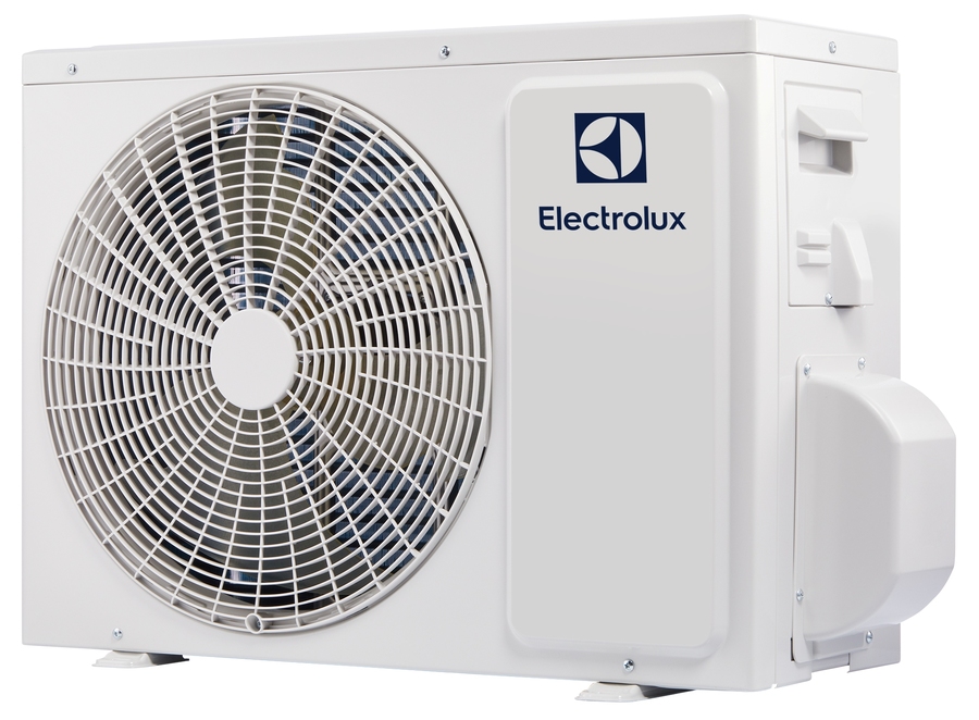Electrolux Slide EACS-07HSL/N8 настенный кондиционер