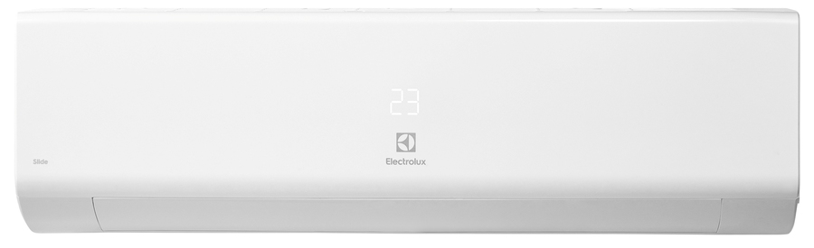 Electrolux Slide EACS-07HSL/N8 настенный кондиционер