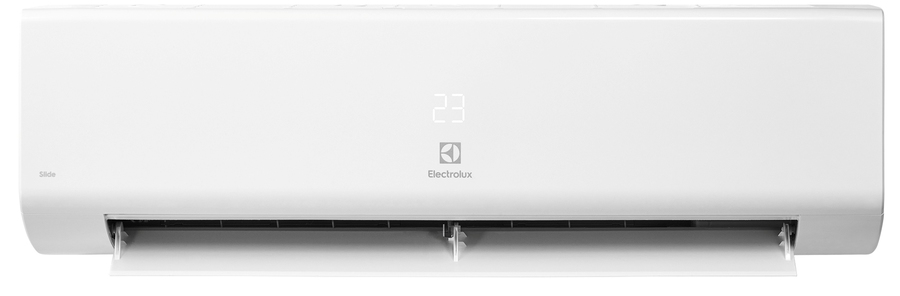 Electrolux Slide EACS-07HSL/N8 настенный кондиционер
