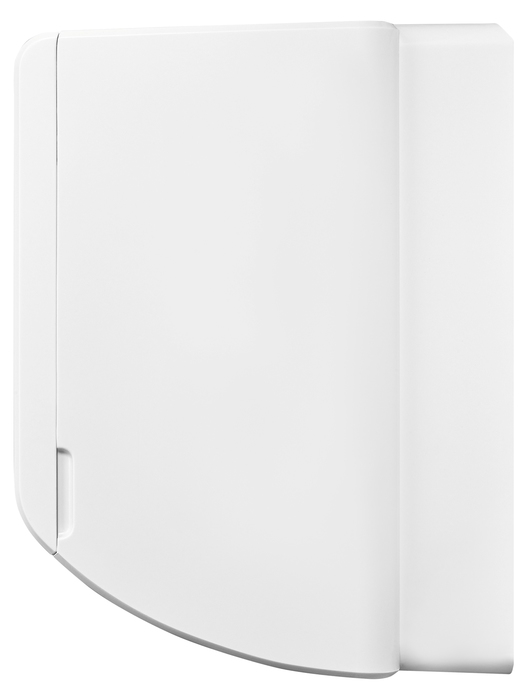 Electrolux Slide EACS-07HSL/N8 настенный кондиционер