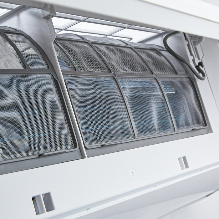 Electrolux Slide EACS-12HSL/N8 настенный кондиционер