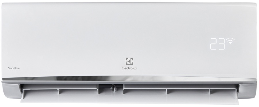 Electrolux Smartline EACS-18HSM/N8_V2 настенный кондиционер