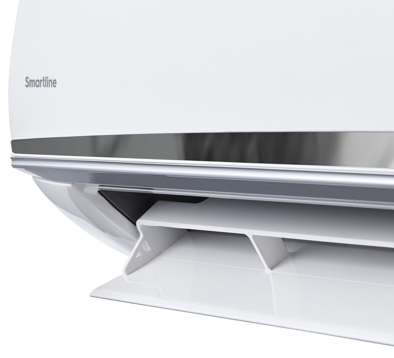 Electrolux Smartline EACS-18HSM/N8_V2 настенный кондиционер