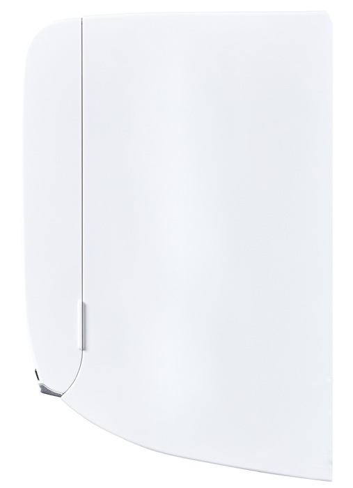 Electrolux Smartline EACS-18HSM/N8_V2 настенный кондиционер