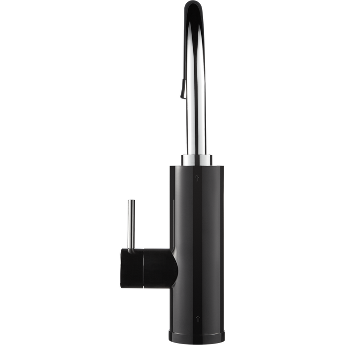 Electrolux Taptronic (Black) электрический проточный водонагреватель 3 кВт