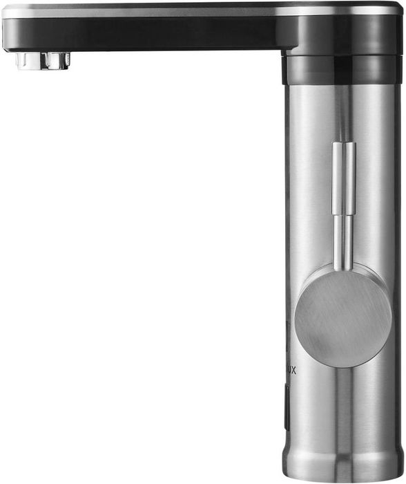 Electrolux Taptronic S электрический проточный водонагреватель 3 кВт