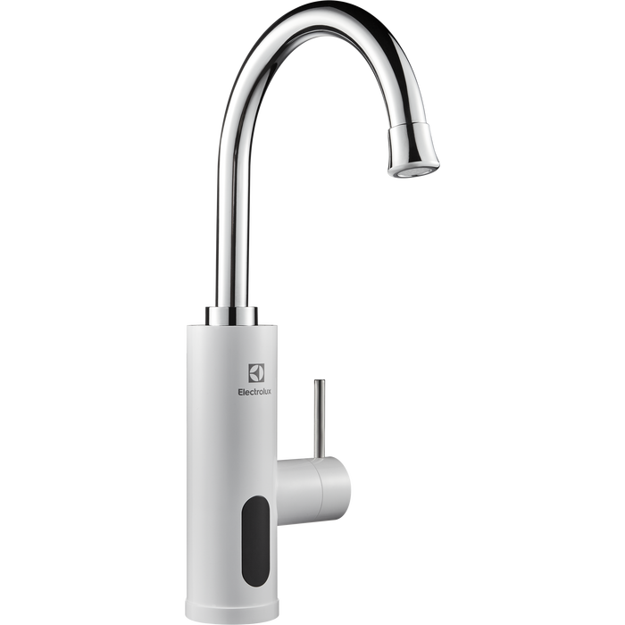 Electrolux Taptronic (White) электрический проточный водонагреватель 3 кВт