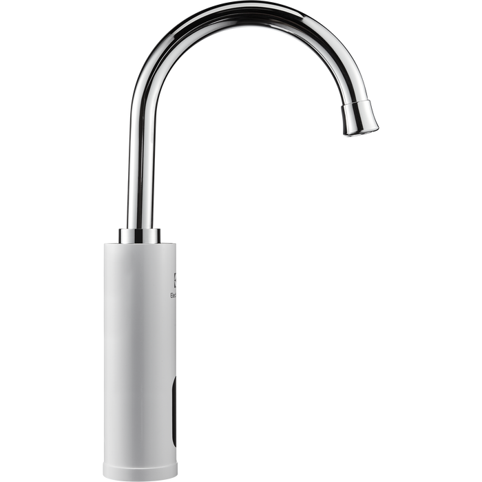 Electrolux Taptronic (White) электрический проточный водонагреватель 3 кВт