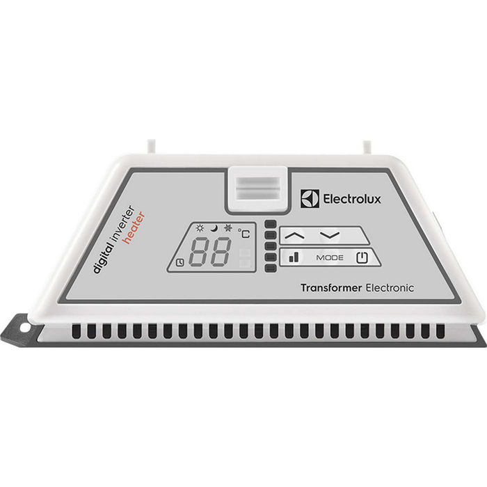 Electrolux Transformer Digital Inverter ECH/TUI блок управления для конвектора